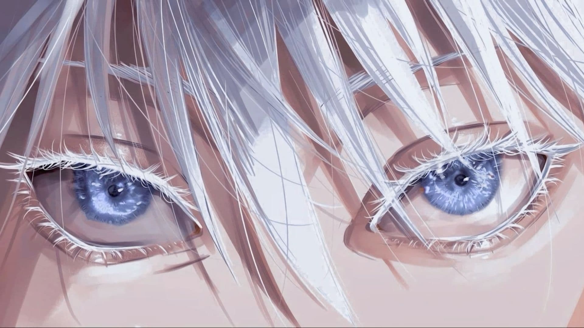 - cover image
